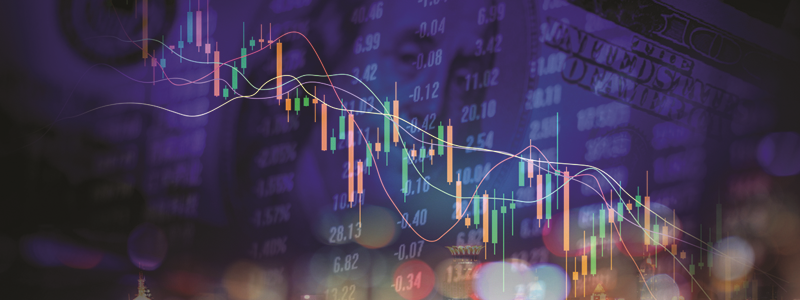 Fine-Tuning with Sector Funds photo