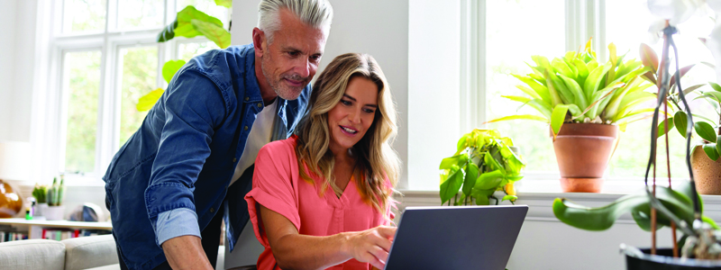 Have You Checked Your Social Security Statement Lately? photo