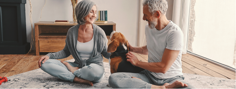 QLACs: Your Retirement Accounts Can Act Like Pensions photo