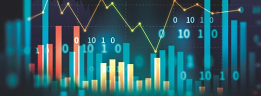 Three Market-Moving Economic Indicators to Watch photo