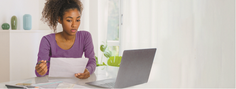 Versatile 529 Plans Can Help with More than Just College photo