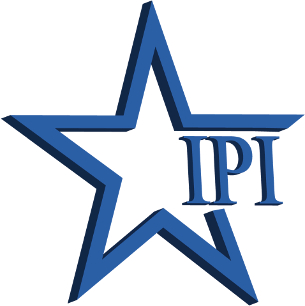 IPI photo