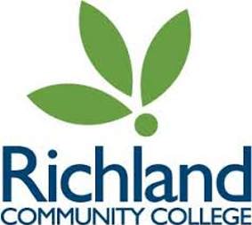 Image result for richland community college Image result for richland community college