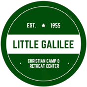 Image result for little galilee christian camp clinton il