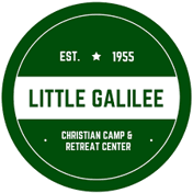 Image result for little galilee christian camp clinton il Image result for little galilee christian camp clinton il
