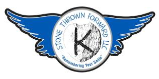 Image result for stone thrown forward Image result for stone thrown forward
