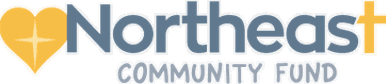 Northeast Community Fund Northeast Community Fund