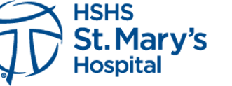 Logo Logo