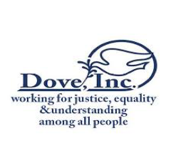 Image result for dove decatur il