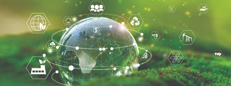 ESG Investing in the Spotlight photo