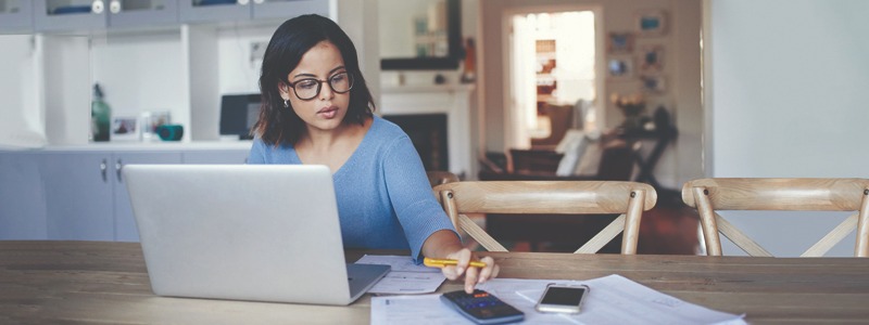 Have You Set a Retirement Savings Goal? photo