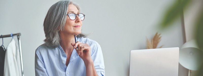 How Has SECURE 2.0 Affected 401(k) Plans? photo
