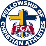 Image result for fellowship of christian athletes