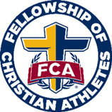 Image result for fellowship of christian athletes Image result for fellowship of christian athletes