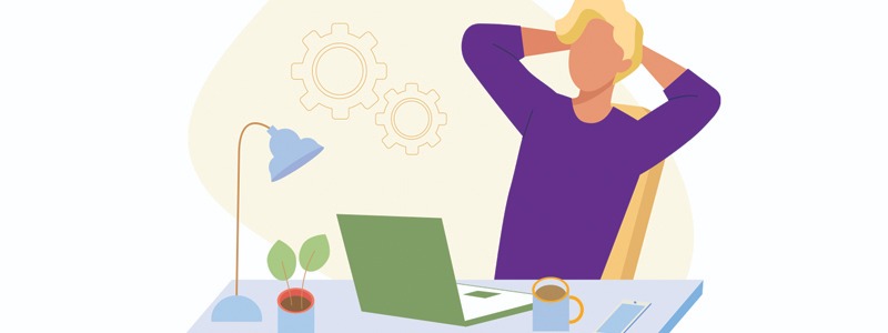 Life Insurance Might Help During Turbulent Economic Times photo